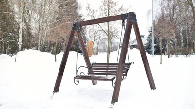сніг черкаси сніг черкаси