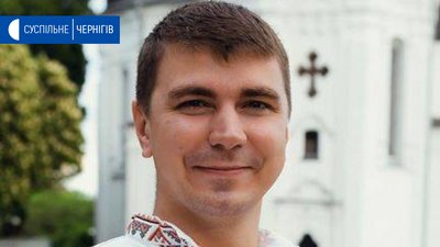 Чернігівські нардепи пояснили своє голосування щодо ринку землі