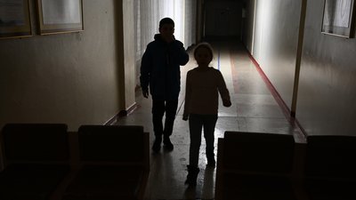 Волинь прийняла вже 19 тисяч переселенців. Найбільше – в Ковельському районі