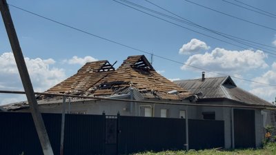 Райполе, прифронтове село, люди, війна