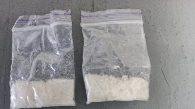 наркотик, колонія, туалетний папір, увʼязнений, чортків