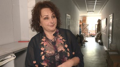 ракети ракети
