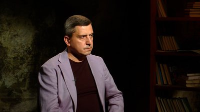 Бахмут, заступник начальника міської адміністрації Олександр Марченко Бахмут, заступник начальника міської адміністрації Олександр Марченко