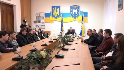 У Житомирі може здорожчати проїзд у громадському транспорті — з чим це пов’язано і чого чекати У Житомирі може здорожчати проїзд у громадському транспорті — з чим це пов’язано і чого чекати