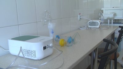 На Запоріжжі немає обласної програми підтримки людей з орфанними хворобами