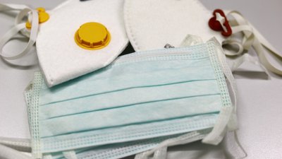 31 людина захворіла на COVID-19 у Миколаєві за добу, по області захворіло 37 31 людина захворіла на COVID-19 у Миколаєві за добу, по області захворіло 37