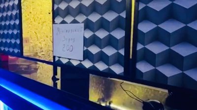 На Франківщині поліцейські закрили підпільний гральний заклад На Франківщині поліцейські закрили підпільний гральний заклад