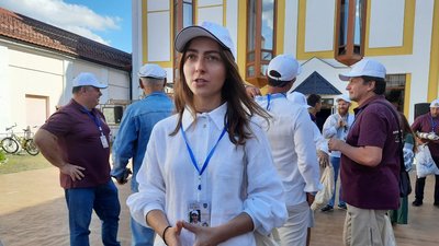 "Кращий художник - 2021": у Вінниці стартував мистецький пленер "Кращий художник - 2021": у Вінниці стартував мистецький пленер