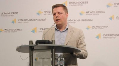 Андрій Осадчук