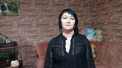 "З мене вимагали хабар". Громадянину Грузії, який живе на Дніпропетровщина 30 років, відмовили продовжити посвідку "З мене вимагали хабар". Громадянину Грузії, який живе на Дніпропетровщина 30 років, відмовили продовжити посвідку