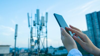 Компанія «lifecell» вимикає 3G на Рівненщині й переходить на 4G