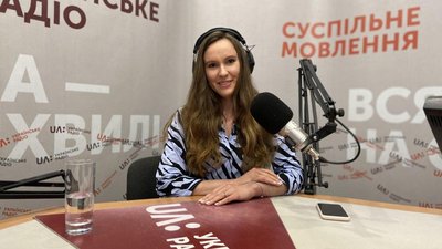 Школа на ТБ. Як працює новий формат навчання школярів Школа на ТБ. Як працює новий формат навчання школярів