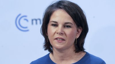 Німеччина відмовиться від російської нафти до кінця 2022 року