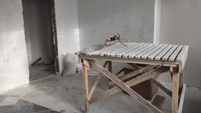 У Тернополі "Дім ветерана" став переможцем серед малих проєктів "Громадського бюджету" У Тернополі "Дім ветерана" став переможцем серед малих проєктів "Громадського бюджету"