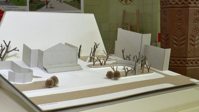 Із бюджету Полтавщини спрямують гроші на пам’ятник Симону Петлюрі: рішення облради Із бюджету Полтавщини спрямують гроші на пам’ятник Симону Петлюрі: рішення облради