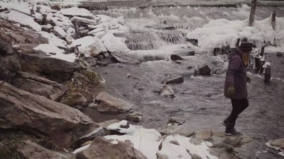 ТОП 6 варіантів розваг під час різдвяних канікул від Суспльного ТОП 6 варіантів розваг під час різдвяних канікул від Суспльного