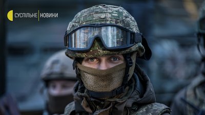 Навчання МВС у Прип’яті. До чого готуються спецпризначенці Навчання МВС у Прип’яті. До чого готуються спецпризначенці