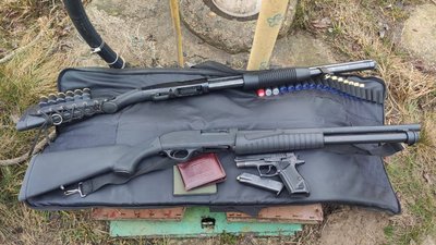У Черкасах викрили жінку, яка агітувала на користь Росії У Черкасах викрили жінку, яка агітувала на користь Росії