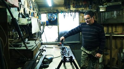 загальна стаття за рік загальна стаття за рік