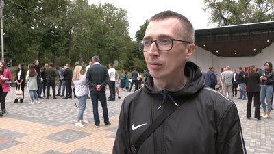 Відзначення баскетболістів Відзначення баскетболістів