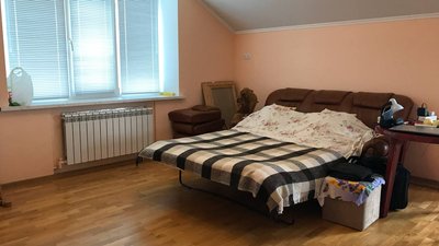Відшкодування на комунальні послуги за поселення ВПО: скільки виплатили на Полтавщині Відшкодування на комунальні послуги за поселення ВПО: скільки виплатили на Полтавщині