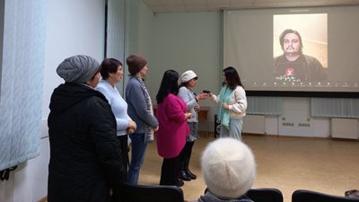 мандрівний фестиваль документального кіно про права людини Docudays UA мандрівний фестиваль документального кіно про права людини Docudays UA