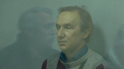 Замість замаху – умисне вбивство: справу щодо вбивства охоронця кафе у Полтаві перекваліфікували
