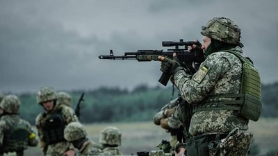 Сто сорок восьмий день війни. Хроніка подій в Одеській області