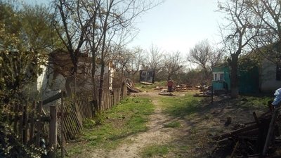 Пожежа на Кіровоградщині: вижила одна дитина з чотирьох Пожежа на Кіровоградщині: вижила одна дитина з чотирьох