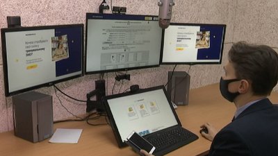 Пробне ЗНО: які нововведення та де його можна скласти в Сумах