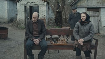 локарно локарно