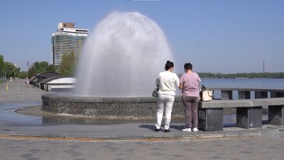 місто Дніпро, новини 26 липня