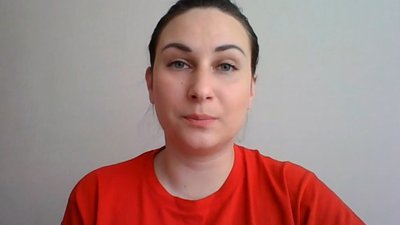 Не вистачає працівників: котельні Житомирщини потребують операторів, машиністів котлів, опалювачів, кочегарів Не вистачає працівників: котельні Житомирщини потребують операторів, машиністів котлів, опалювачів, кочегарів
