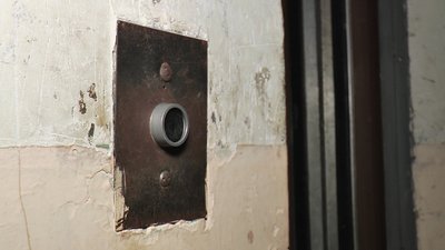 Половина ліфтів у Франківську потребують заміни чи ремонту Половина ліфтів у Франківську потребують заміни чи ремонту