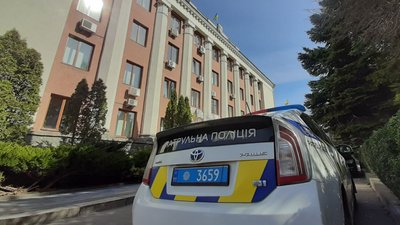 Нагадуємо, що заборонено: у Рівному комісія "формально" продовжила карантин