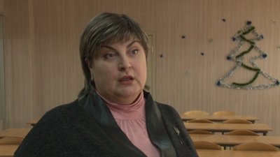 Розпочалася реєстрація на пробне ЗНО
