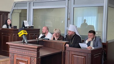 феодосій черкаси феодосій черкаси