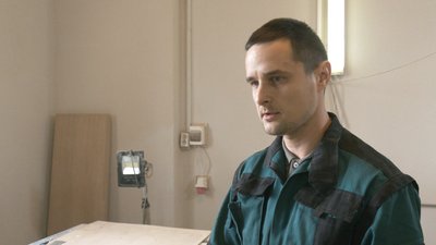 Вчитися і працювати. Як на Прикарпатті впроваджують дуальну освіту