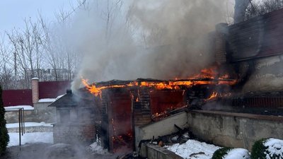 пожежа, вогонь пожежа, вогонь