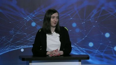 У Тернополі волонтери складають аптечки для військових У Тернополі волонтери складають аптечки для військових