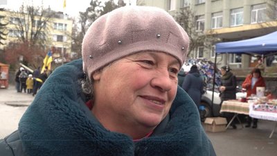 Надія Дробот Надія Дробот