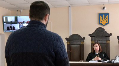 Майже 2 мільйони збитків: у Київському райсуді Полтави розглядають справу про службову недбалість Майже 2 мільйони збитків: у Київському райсуді Полтави розглядають справу про службову недбалість