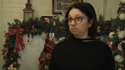Світлана Світлана