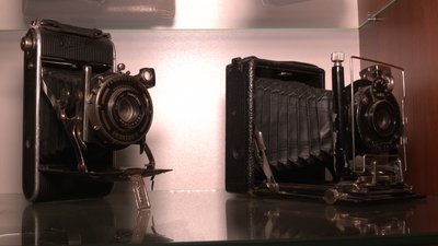 Музей фотографії Рівне Музей фотографії Рівне