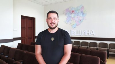 У Харкові пропонують демонтувати пам’ятник Пушкіну: що говорять в облдепартаменті культури У Харкові пропонують демонтувати пам’ятник Пушкіну: що говорять в облдепартаменті культури