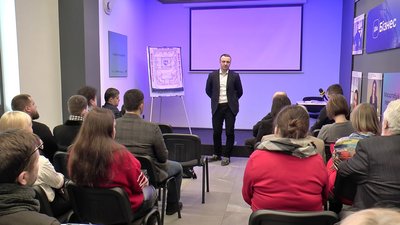 У Полтавській області можуть створити програму з розвитку української мови: що відомо