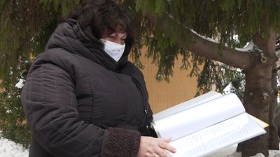 М'ясо, чи сосиски: що їдять діти в черкаських дитсадках М'ясо, чи сосиски: що їдять діти в черкаських дитсадках