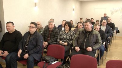 Депутати проголосували за розширення Черкас на 600 гектарів Депутати проголосували за розширення Черкас на 600 гектарів