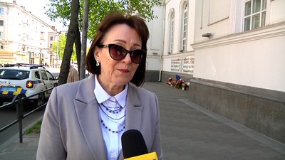 Загинув неподалік Луганська: у Житомирі попрощалися з військовим Юрієм Вишневецьким Загинув неподалік Луганська: у Житомирі попрощалися з військовим Юрієм Вишневецьким