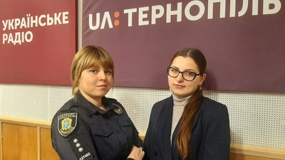Ділянки найбільшої концентрації ДТП в Тернополі: що відомо Ділянки найбільшої концентрації ДТП в Тернополі: що відомо
